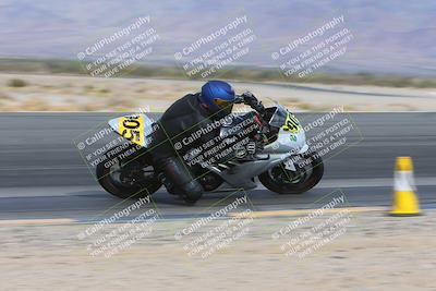 media/Jan-19-2024-Apex Assassins-CVMA Friday (Fri) [[74e94f2102]]/Trackday 1/Session 2 (Turn 12 Inside)/